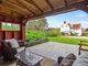 Thumbnail Detached house for sale in Ringsfield, Beccles, Suffolk