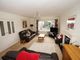 Thumbnail Detached house for sale in Barncroft Drive, Horwich, Bolton