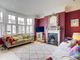 Thumbnail End terrace house for sale in Navarino Road, Worthing