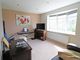 Thumbnail Semi-detached house for sale in Elm Close, Wistaston, Crewe