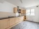 Thumbnail Flat for sale in 4 Myreside View, Colinton Road, Edinburgh