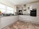 Thumbnail Detached house for sale in Mary Ruck Way, Black Notley, Braintree