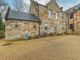 Thumbnail Mews house for sale in Springkell Avenue, Glasgow