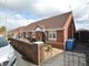 Thumbnail Bungalow for sale in Gateside Close, Liverpool, Merseyside