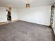 Thumbnail Flat for sale in Broadsands Drive, Gosport