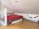 Thumbnail Duplex to rent in Bournevale Road, London