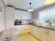 Thumbnail Detached house for sale in Curlew Crescent, Kingswood, Basildon, Essex