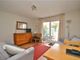Thumbnail End terrace house to rent in Elizabeth Court, Farncombe