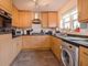 Thumbnail Semi-detached house for sale in Hampstead Way, Middlesbrough