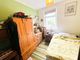 Thumbnail Flat to rent in Melford Road, London