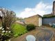 Thumbnail Property for sale in Harrowgate Drive, Birstall, Leicester