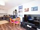 Thumbnail Flat for sale in Barton Place, 3 Hornbeam Way, Manchester