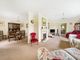 Thumbnail Bungalow for sale in The Dell, Vernham Dean, Andover