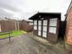 Thumbnail Detached bungalow for sale in Baldwin Road, Stowmarket