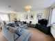 Thumbnail Flat for sale in Massey Road, Tiverton