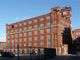 Thumbnail Flat to rent in Paragon Mill, Redhill Street, Ancoats
