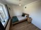 Thumbnail End terrace house to rent in Wagstaff Close, Cambridge