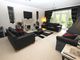 Thumbnail Detached house for sale in Heronway, Hutton Mount, Brentwood