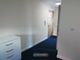 Thumbnail Flat to rent in Moss Yard, Leamington Spa