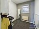 Thumbnail End terrace house for sale in Haworth Drive, Stretford, Manchester