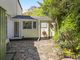 Thumbnail Semi-detached house for sale in Thurlow Road, Torquay