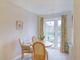 Thumbnail Flat for sale in Chesterton Court, Railway Road, Ilkley