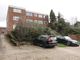 Thumbnail Flat for sale in 200 Millbrook Road East, Freemantle, Southampton
