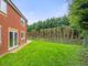 Thumbnail Detached house for sale in Orchard Drive, West Walton, Wisbech, Norfolk