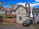 Thumbnail Property for sale in Tower Road West, St. Leonards-On-Sea