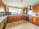 Thumbnail Detached house for sale in Coombe Road, Shaldon, Devon