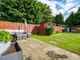 Thumbnail Semi-detached house for sale in Fairhaven Road, Redhill, Surrey
