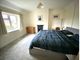 Thumbnail Semi-detached house for sale in High Street - West Lavington, Devizes