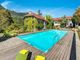 Thumbnail Villa for sale in Le Grand Bornand, Annecy / Aix Les Bains, French Alps / Lakes