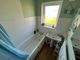 Thumbnail Semi-detached house for sale in 1 Chalybeate Gardens, Aberaeron