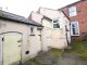 Thumbnail Terraced house for sale in Corbett Street, Smethwick, West Midlands