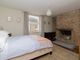 Thumbnail Terraced house for sale in New Cross Street, Margate