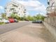 Thumbnail Flat for sale in Otter Drive, Carshalton, Surrey