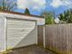 Thumbnail Semi-detached house for sale in Weald Close, Brentwood, Essex