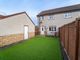 Thumbnail Semi-detached house for sale in Gilberstoun Wynd, Brunstane, Edinburgh