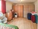 Thumbnail Flat for sale in The Dashes, Harlow