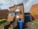 Thumbnail Detached house to rent in Boardman Road, Kettering