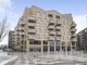 Thumbnail Flat for sale in Huntley Wharf, Palmer Street, Reading