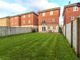 Thumbnail Detached house for sale in Fullerian Crescent, Watford, Hertfordshire