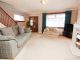 Thumbnail Semi-detached house for sale in Friars Way, Airdrie
