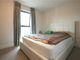 Thumbnail Flat to rent in Felton Hall House, 100 George Row, London