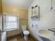 Thumbnail Terraced house for sale in Old Heath Road, Colchester