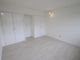 Thumbnail Flat to rent in 160 Pentland Road, Glasgow