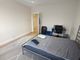 Thumbnail Flat for sale in Queen Masion, Watford Way, Hendon
