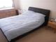 Thumbnail Flat to rent in Constantine House, Exeter