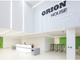 Thumbnail Office to let in Orion House, 5 Upper St Martins Lane, London